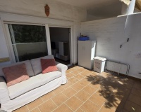 Wiederverkauf - apartment - Marbella - The Golden Mile