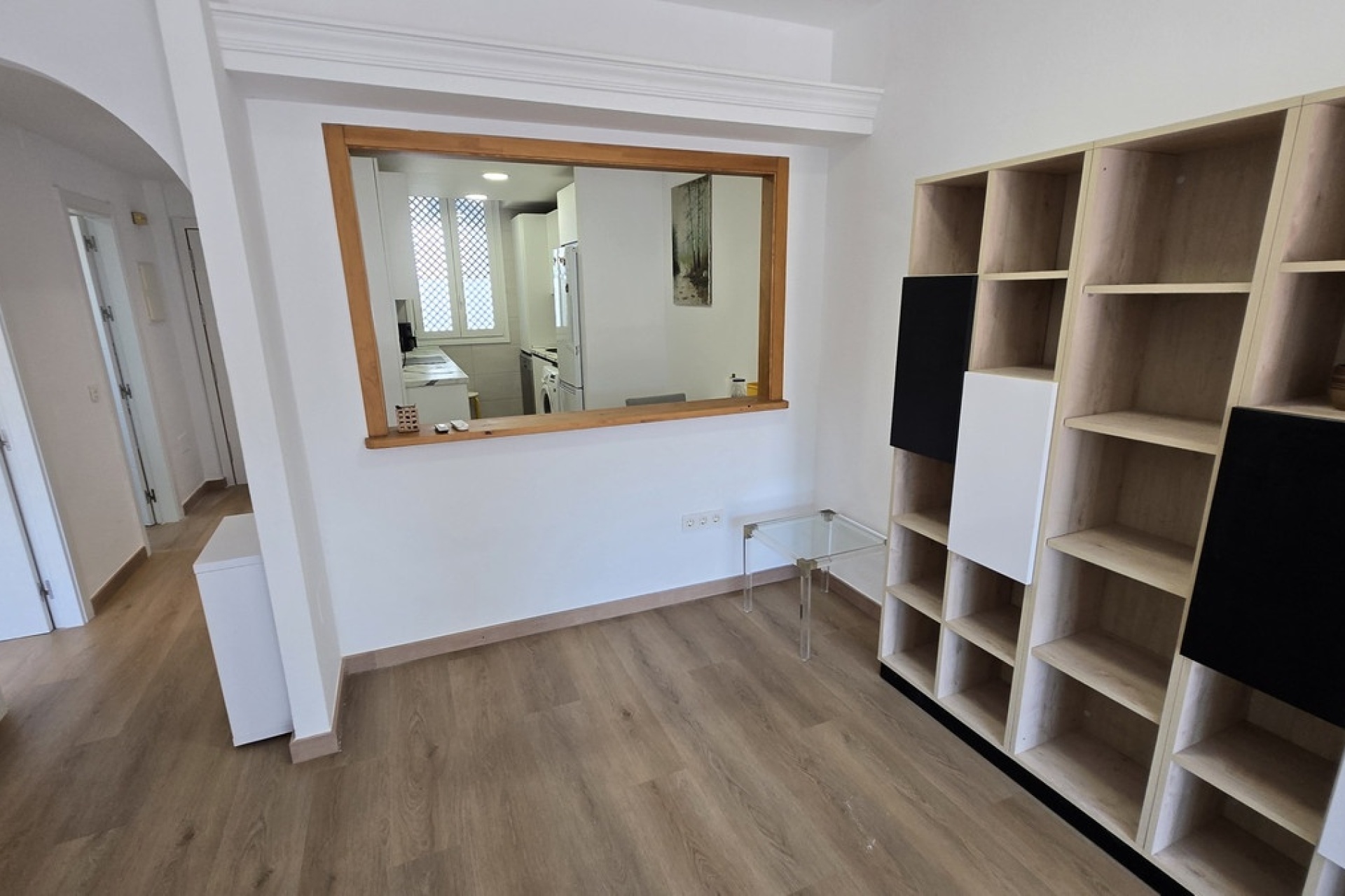 Wiederverkauf - apartment - Marbella - The Golden Mile