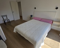 Wiederverkauf - apartment - Marbella - The Golden Mile