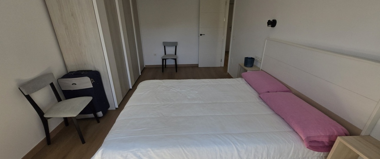 Wiederverkauf - apartment - Marbella - The Golden Mile