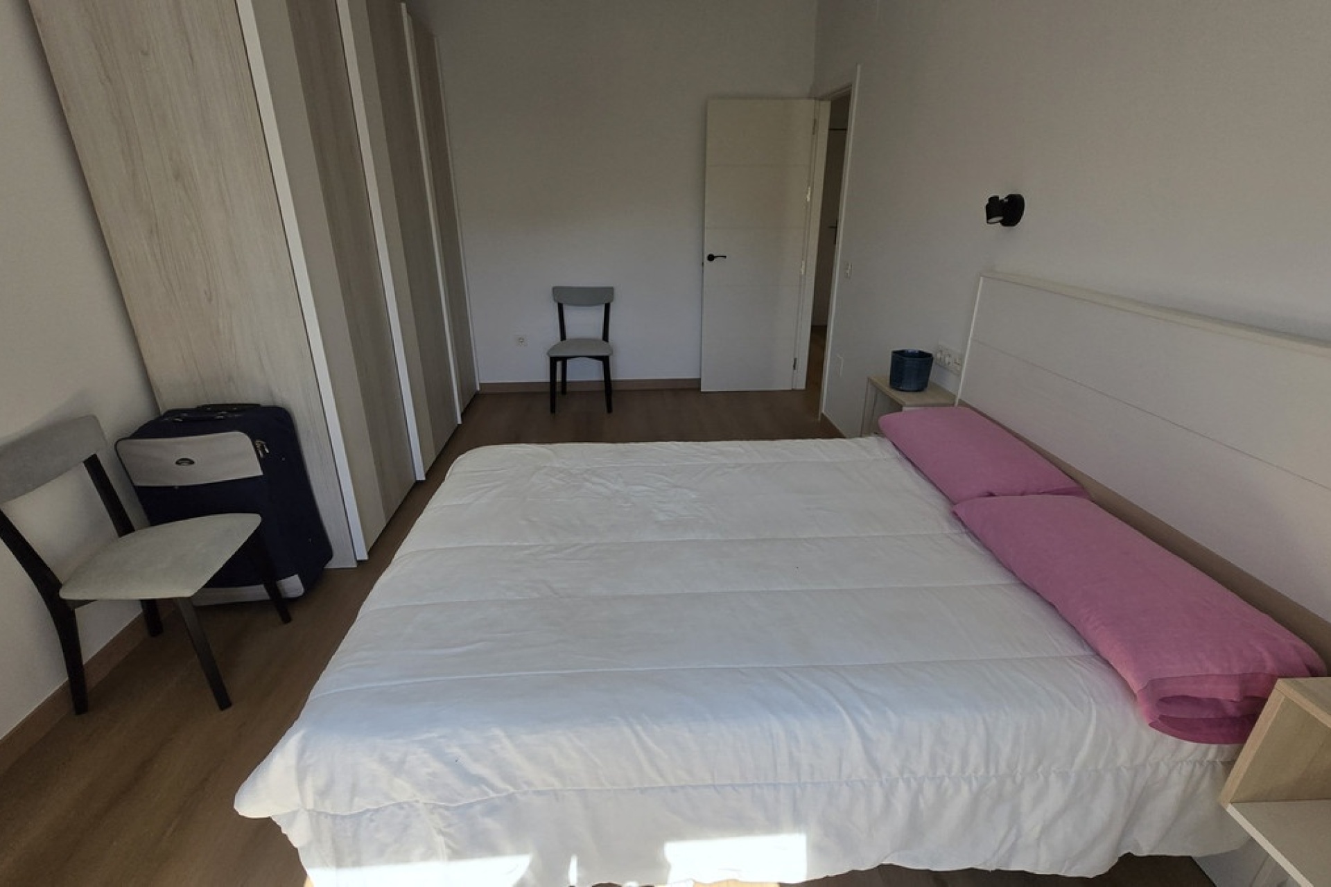 Wiederverkauf - apartment - Marbella - The Golden Mile