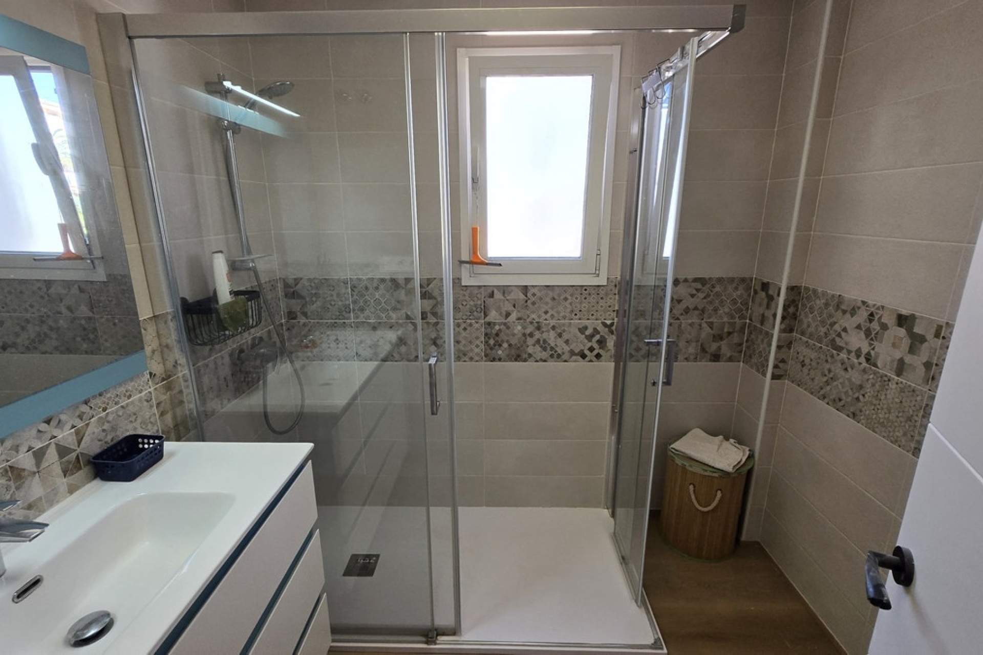 Wiederverkauf - apartment - Marbella - The Golden Mile