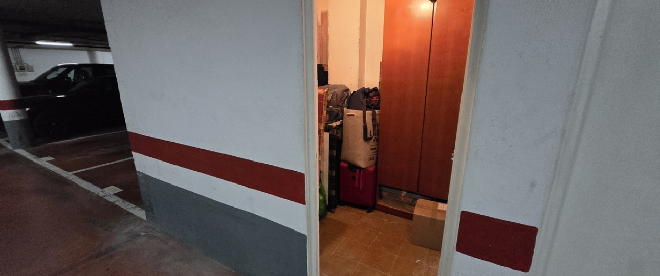 Wiederverkauf - apartment - Marbella - The Golden Mile