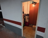 Wiederverkauf - apartment - Marbella - The Golden Mile