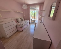 Wiederverkauf - apartment - Marbella - The Golden Mile