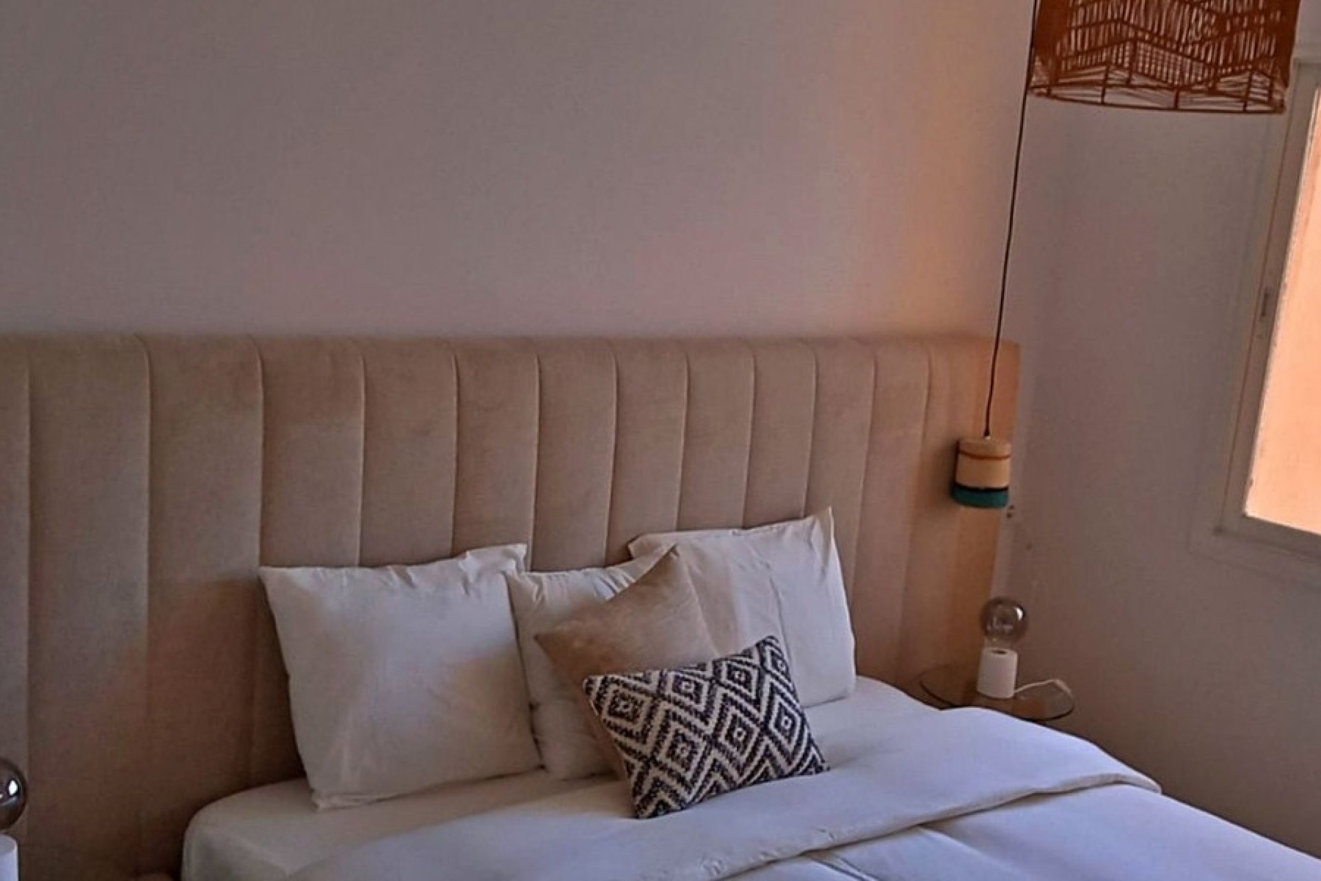 Wiederverkauf - apartment - Marbella - The Golden Mile