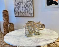 Wiederverkauf - apartment - Marbella - The Golden Mile