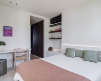 Wiederverkauf - apartment - Marbella - The Golden Mile