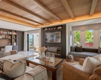 Wiederverkauf - apartment - Marbella - The Golden Mile