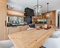 Wiederverkauf - apartment - Marbella - The Golden Mile