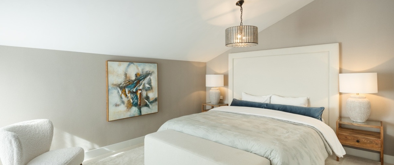 Wiederverkauf - apartment - Marbella - The Golden Mile