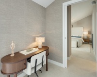 Wiederverkauf - apartment - Marbella - The Golden Mile