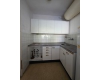 Wiederverkauf - apartment - Marbella - The Golden Mile