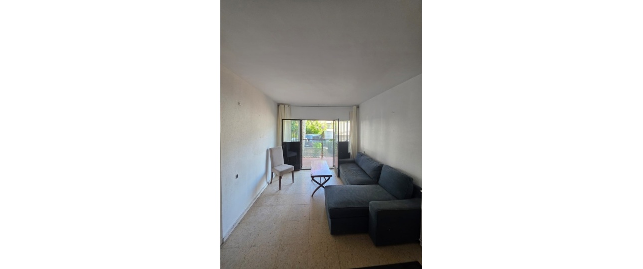 Wiederverkauf - apartment - Marbella - The Golden Mile