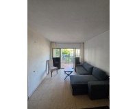 Wiederverkauf - apartment - Marbella - The Golden Mile
