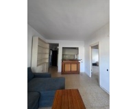 Wiederverkauf - apartment - Marbella - The Golden Mile