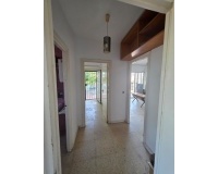 Wiederverkauf - apartment - Marbella - The Golden Mile