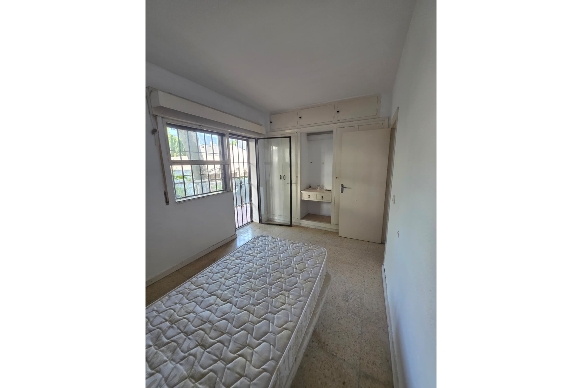 Wiederverkauf - apartment - Marbella - The Golden Mile