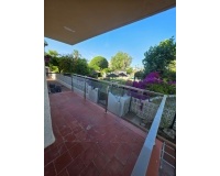 Wiederverkauf - apartment - Marbella - The Golden Mile