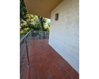 Wiederverkauf - apartment - Marbella - The Golden Mile