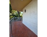 Wiederverkauf - apartment - Marbella - The Golden Mile