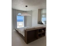 Wiederverkauf - apartment - Marbella - The Golden Mile
