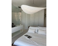 Wiederverkauf - apartment - Marbella - The Golden Mile