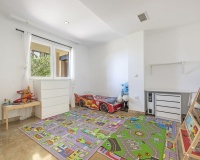 Wiederverkauf - apartment - Marbella - The Golden Mile