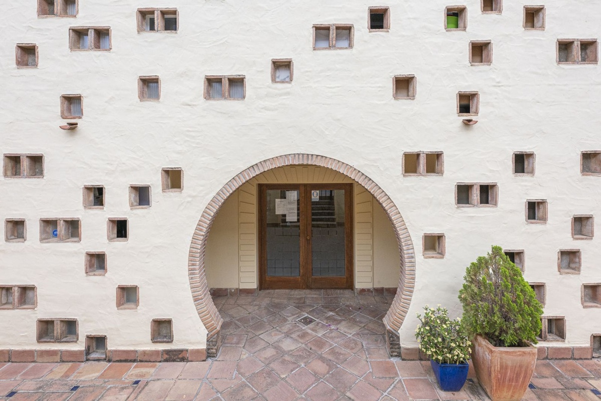 Wiederverkauf - apartment - Marbella - The Golden Mile