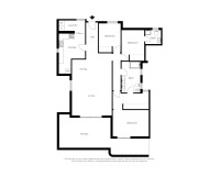 Wiederverkauf - apartment - Marbella - The Golden Mile