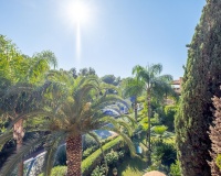 Wiederverkauf - apartment - Marbella - The Golden Mile