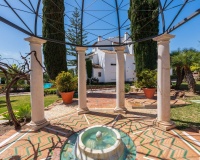 Wiederverkauf - apartment - Marbella - The Golden Mile