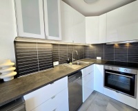 Wiederverkauf - apartment - Marbella - The Golden Mile