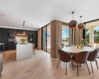 Wiederverkauf - apartment - Marbella - The Golden Mile