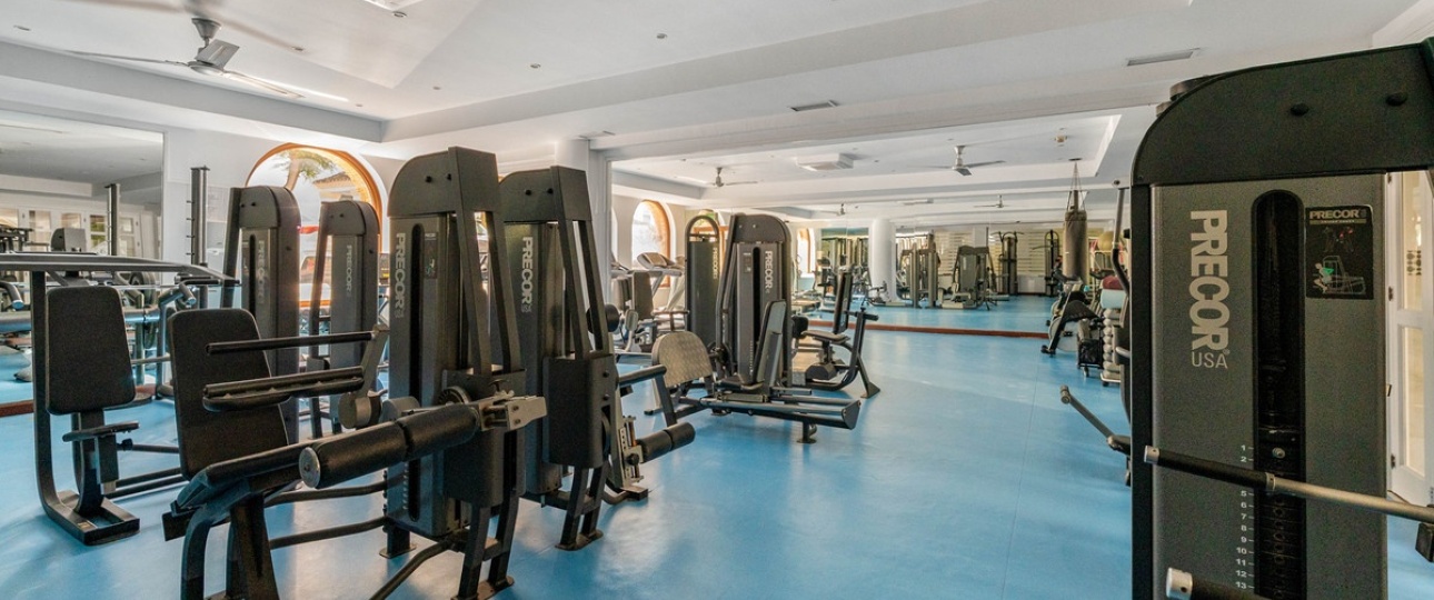 Wiederverkauf - apartment - Marbella - The Golden Mile