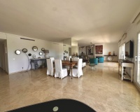 Wiederverkauf - apartment - Marbella - The Golden Mile