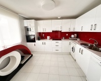 Wiederverkauf - apartment - Marbella - The Golden Mile