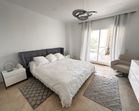Wiederverkauf - apartment - Marbella - The Golden Mile