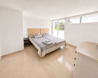 Wiederverkauf - apartment - Marbella - The Golden Mile