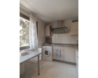 Wiederverkauf - apartment - Marbella - The Golden Mile