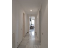 Wiederverkauf - apartment - Marbella - The Golden Mile