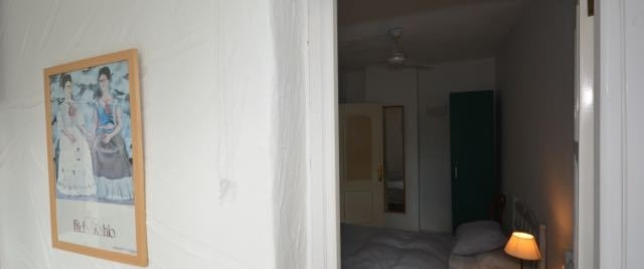 Wiederverkauf - apartment - Marbella - The Golden Mile