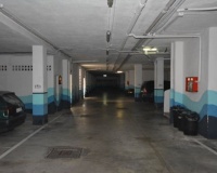 Wiederverkauf - apartment - Marbella - The Golden Mile