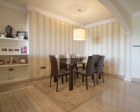 Wiederverkauf - apartment - Marbella - The Golden Mile