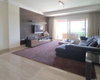 Wiederverkauf - apartment - Marbella - The Golden Mile