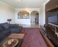 Wiederverkauf - apartment - Marbella - The Golden Mile
