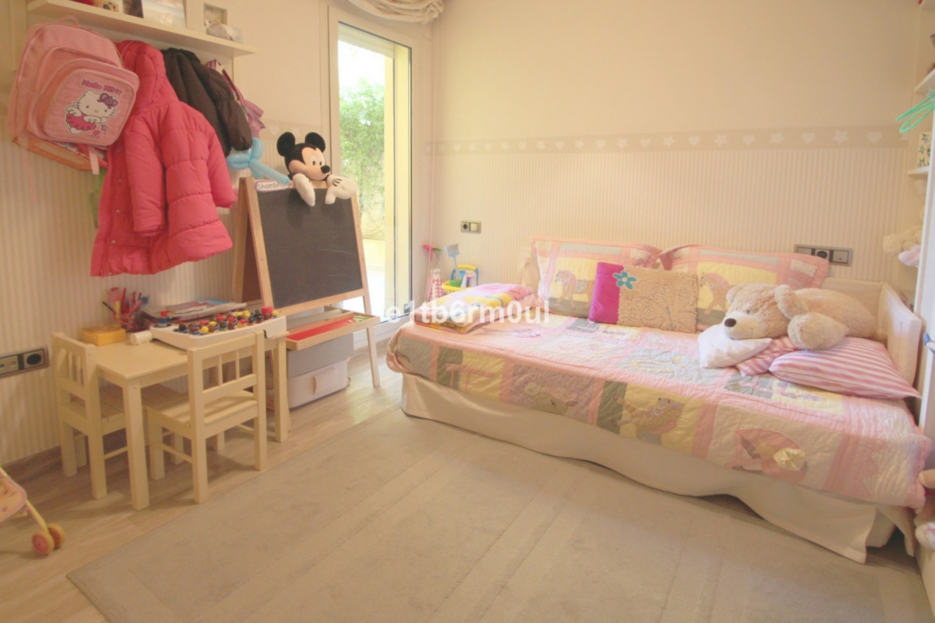 Wiederverkauf - apartment - Marbella - The Golden Mile