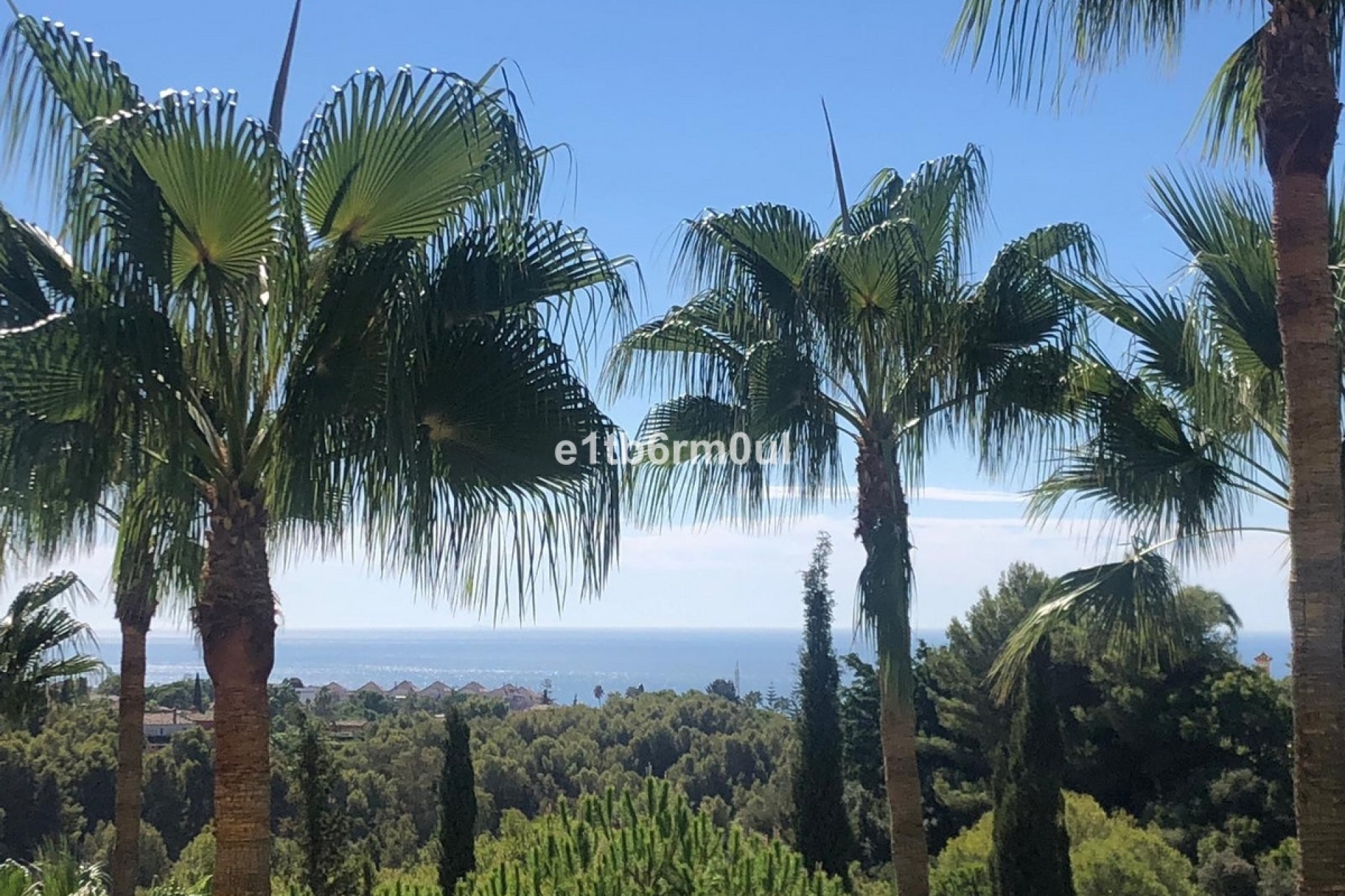 Wiederverkauf - apartment - Marbella - The Golden Mile