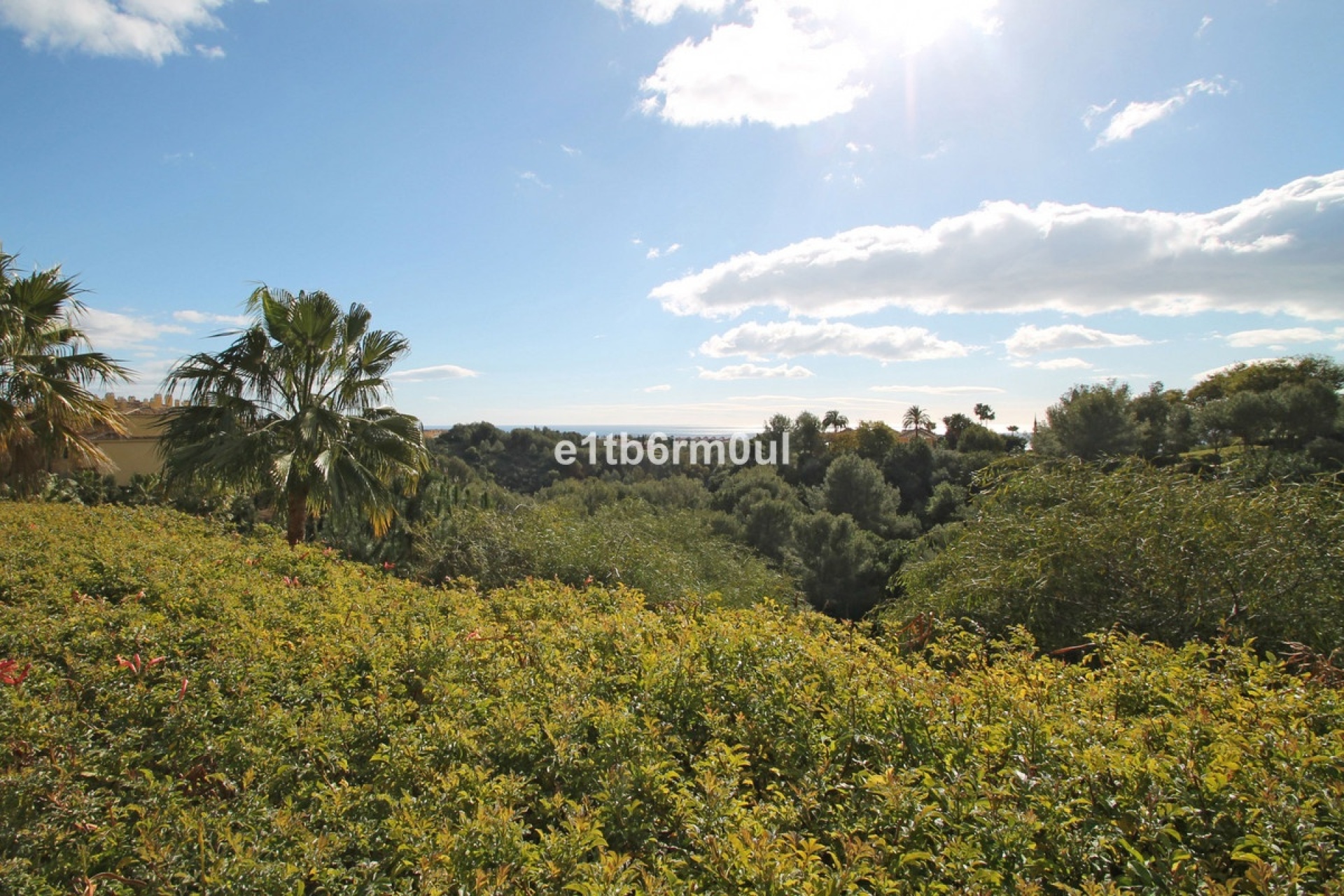 Wiederverkauf - apartment - Marbella - The Golden Mile