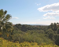 Wiederverkauf - apartment - Marbella - The Golden Mile